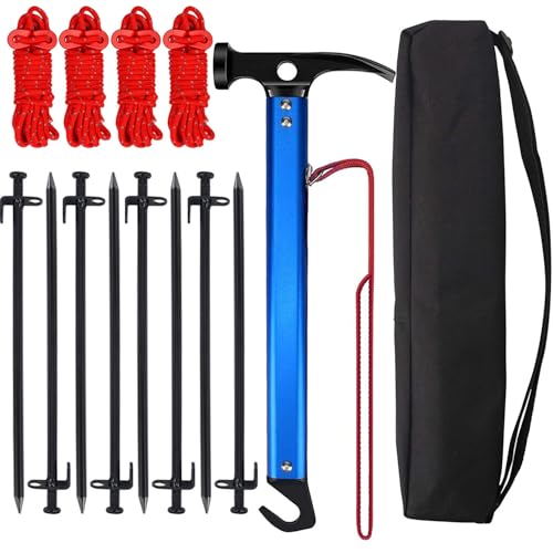 テント 鍛造ペグ セット」の人気商品一覧 | 安い商品を通販サイトから